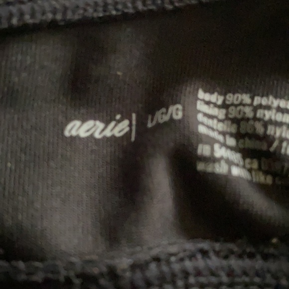 Bra - Picture 3 of 3